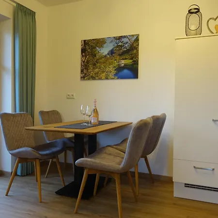 Ferienwohnung Schmölz Robert Rieden Exterior foto